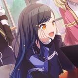 Shiraishi An