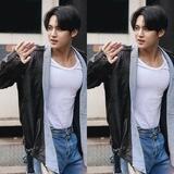 ( MASC ± 90 ) incomparably charming