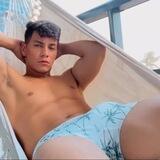 Grupo Putaria Gay