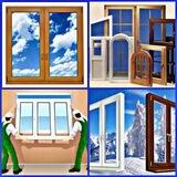 Akfa doors🪟