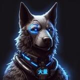 Tairyo Inu | Built In Volume Bot | Volumizer Tokenomics