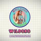 Wildoko [𝗠𝗘𝗚𝗔] MENU