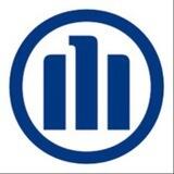 Allianz Group
