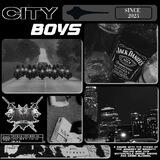 arsip cityboys