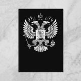 📕Загран МФЦ Канал📕