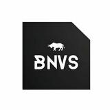 BNVS