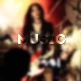 🎸music