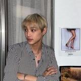 ㅤㅤ