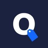 QWIXIT – маркетплейс оригинальных товаров из США с доставкой в РФ
