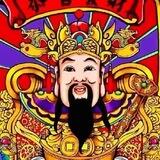 kk-微信项目交流群