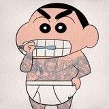 阿萨课堂📱