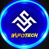 INFOTECHBABA.XYZ