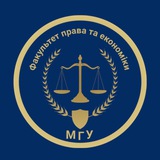 Успішні абітурієнти 2025