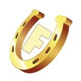 FART COIN CHANEL OFFICIAL
