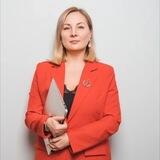 Адвокат Суббота про Семью