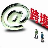 俄罗斯电商店铺回收