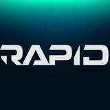 RAPID BRAND DROP MEN'S CLOTHING