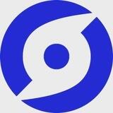 SwiftSwapDEX Announcement
