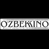 UZBEK CINEMA | ЎЗБЕК КИНО