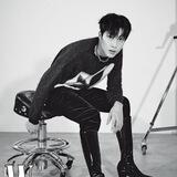 Jongwon