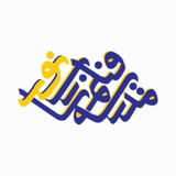 مدرسه فیلمسازی نور