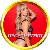 💋 ПƤƠƇƬИƬƳƬƘИ 💋