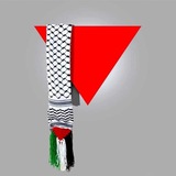 🇵🇸 مكتبة الكتب🔻المنسية 🇵🇸