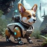 Rufus AI | Amazon's New AI | 0 Tax LP Burnt