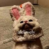 Alelovely Chat❤️