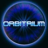 Orbitrium Network