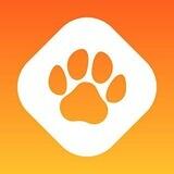 PawZone Tax Buy 5% - Sell 5% || Official Bsc Community Group