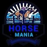 Horsemania Token Official Group HMC$