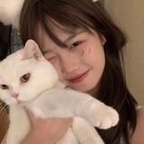 小飞Q拉（30—40）招团