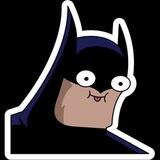 $BATMAN Portal