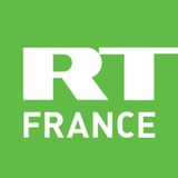 RT France chat