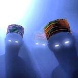 ♛ Head Experts ♛