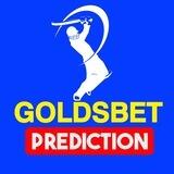 GoldsBet Prediction 🎖