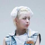 Midzy~Stream