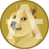 Aleph Doge Portal