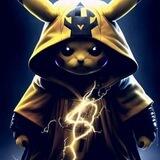 PikaBNBportal