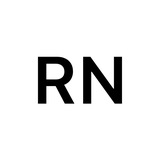 RUSSIA NEWS