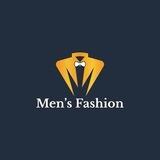 Men’s_Fashion_store