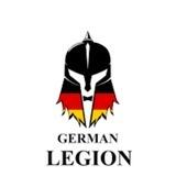 German Legion