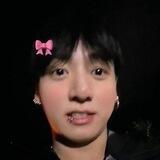 ㅤ‌‌makguksu