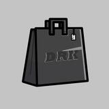 DRK