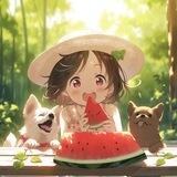 星空信誉频道