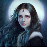 آفرودیته