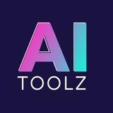 AItoolz