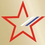 ПОКОЛЕНИЯ ВОЗРОЖДЕНИЯ