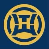 恒财色料首充支付宝回u微信（大额支持担保）